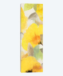 Happy Florals II