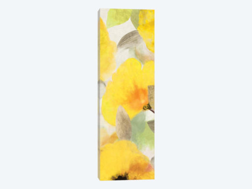 Happy Florals II
