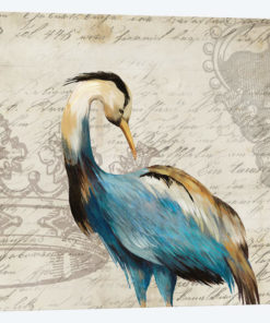 Heron I