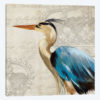 Heron II
