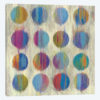 Ikat Dots II