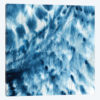 Indigo Dye I
