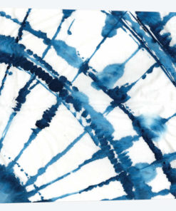 Indigo Dye II