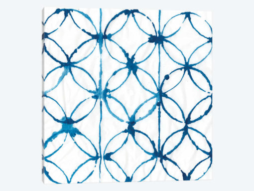Indigo Dye IV