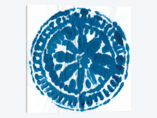 Indigo Dye VI