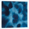Indigo Dye VII