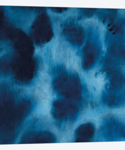 Indigo Dye VII