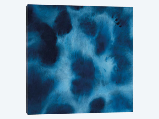 Indigo Dye VII