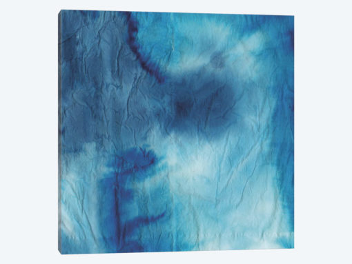 Indigo Dye VIII