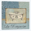 La Bagnoire