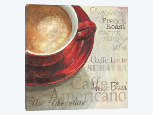Latte
