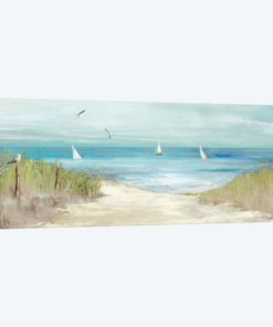 Beachlong Birds