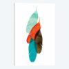 Mod Feathers
