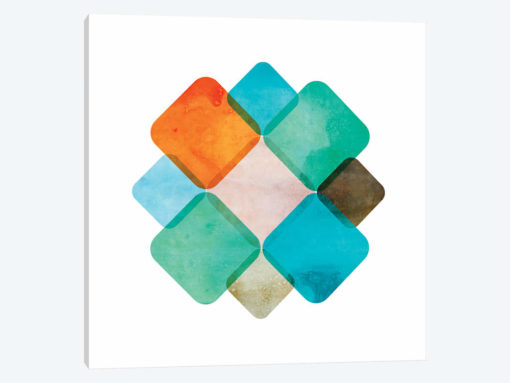 Mod Tiles