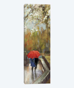 A Walk In The Park