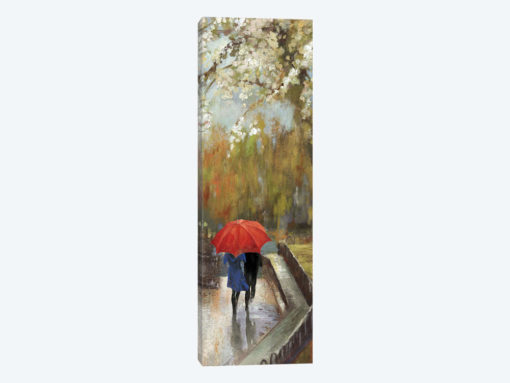 A Walk In The Park