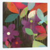 Naivete II, Square