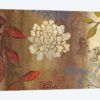 Natura I