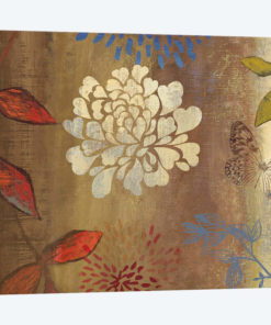 Natura I