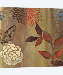 Natura II