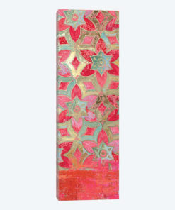Ornamental III