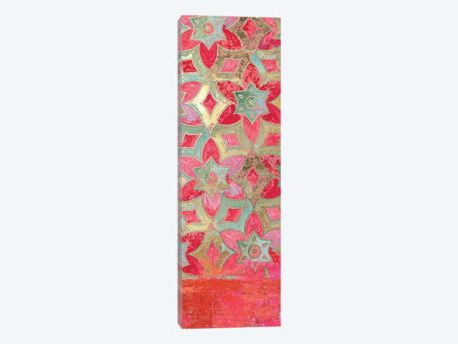 Ornamental III