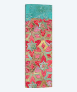Ornamental IV