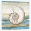 Pacific Touch I