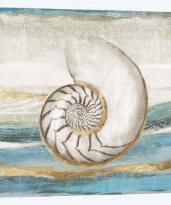 Pacific Touch I