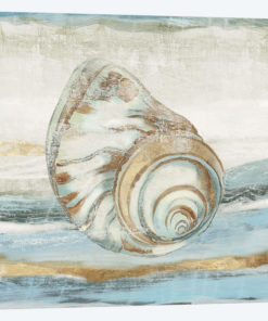 Pacific Touch II