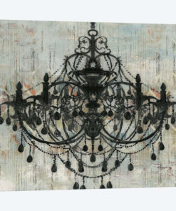 Pallas Black