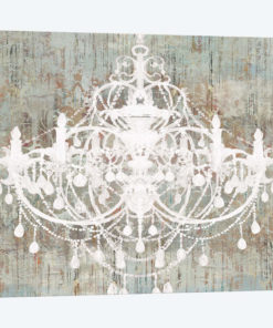 Pallas White