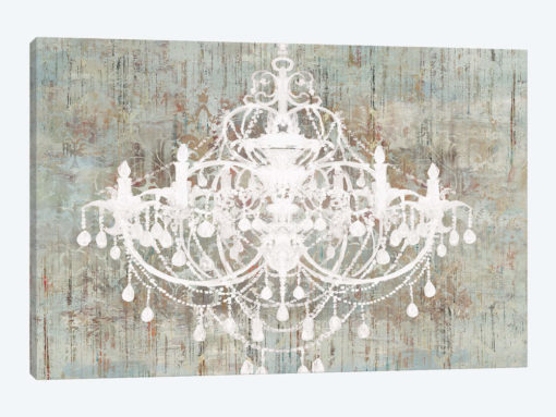 Pallas White