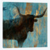 Bison I