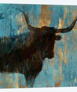 Bison I