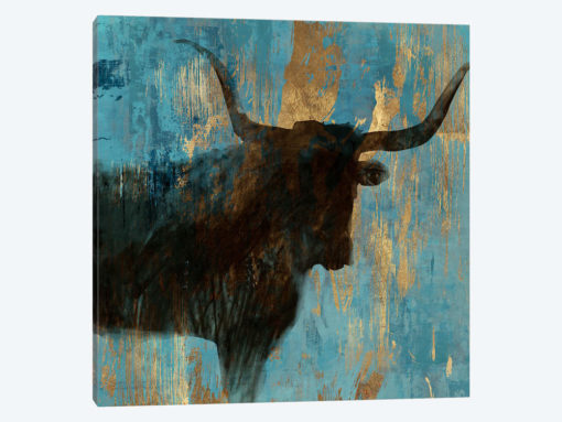 Bison I