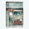 Reader's Oasis