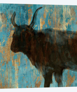 Bison II