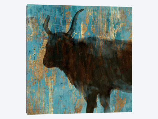 Bison II