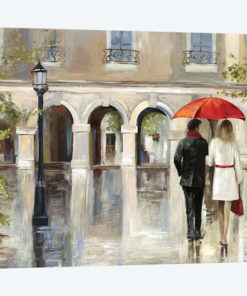 Rendezvous