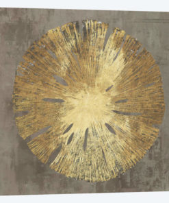 Sand Dollar II