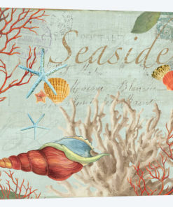 Seaside