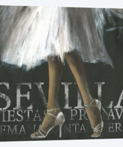 Sevilla