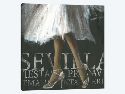 Sevilla