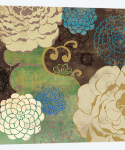 Silk II