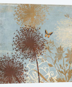 Taking Flight II