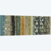Totemic I