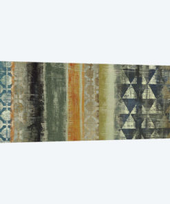 Totemic I