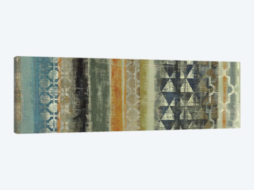 Totemic I