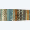 Totemic II